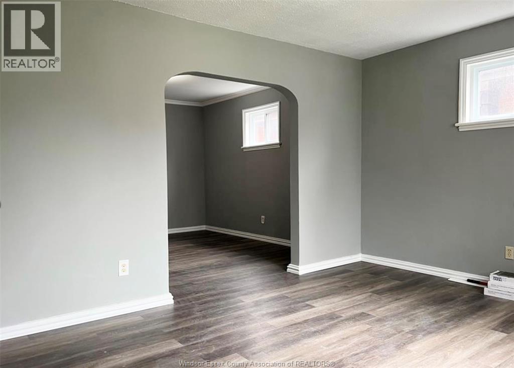 2316-2318 Chilver Property Photo 16