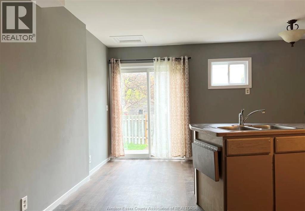 2316-2318 Chilver Property Photo 22