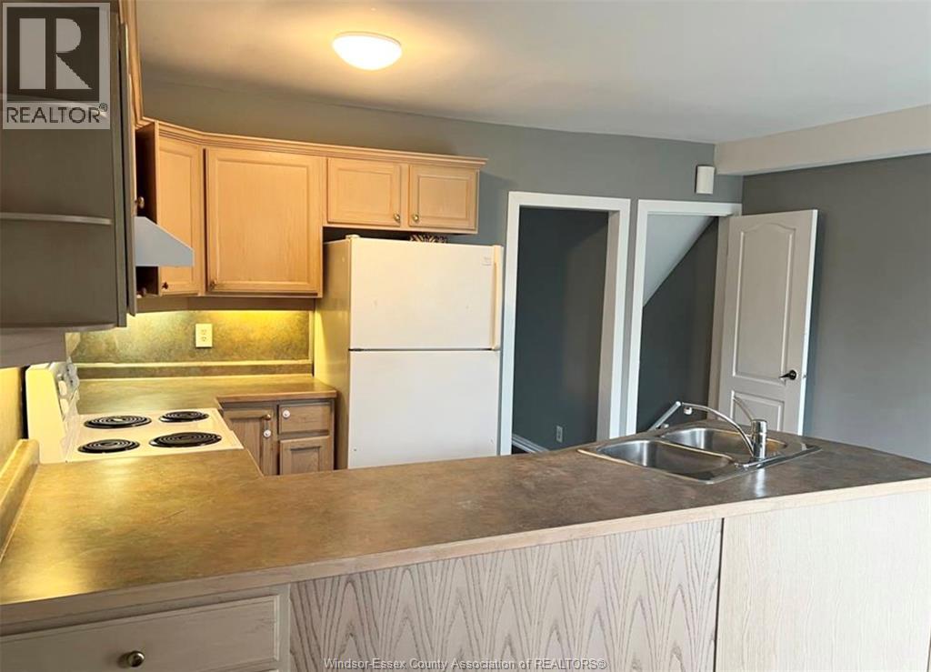 2316-2318 Chilver Property Photo 24
