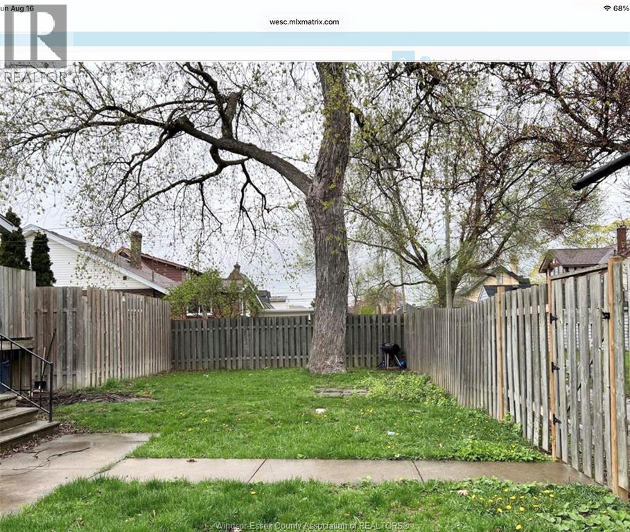 2316-2318 Chilver Property Photo 31