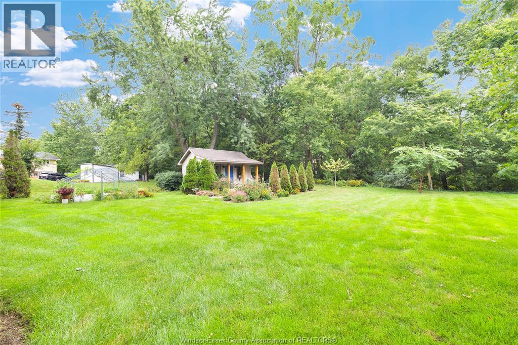 1340 Graham Sideroad Property Photo 45