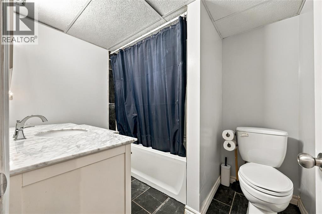 1186 St. Clair Parkway Property Photo 29