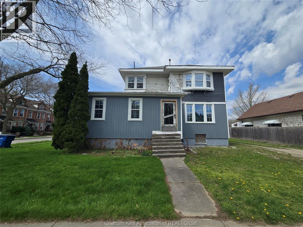 55 Raleigh Street Property Photo 1