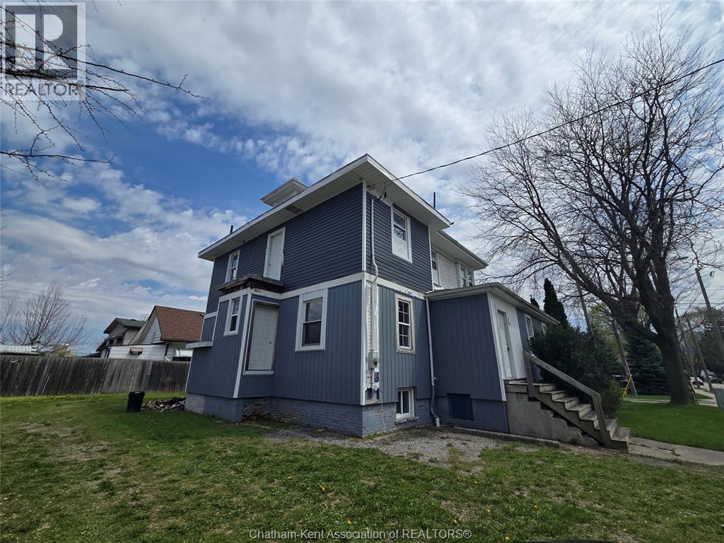 55 Raleigh Street Property Photo 2