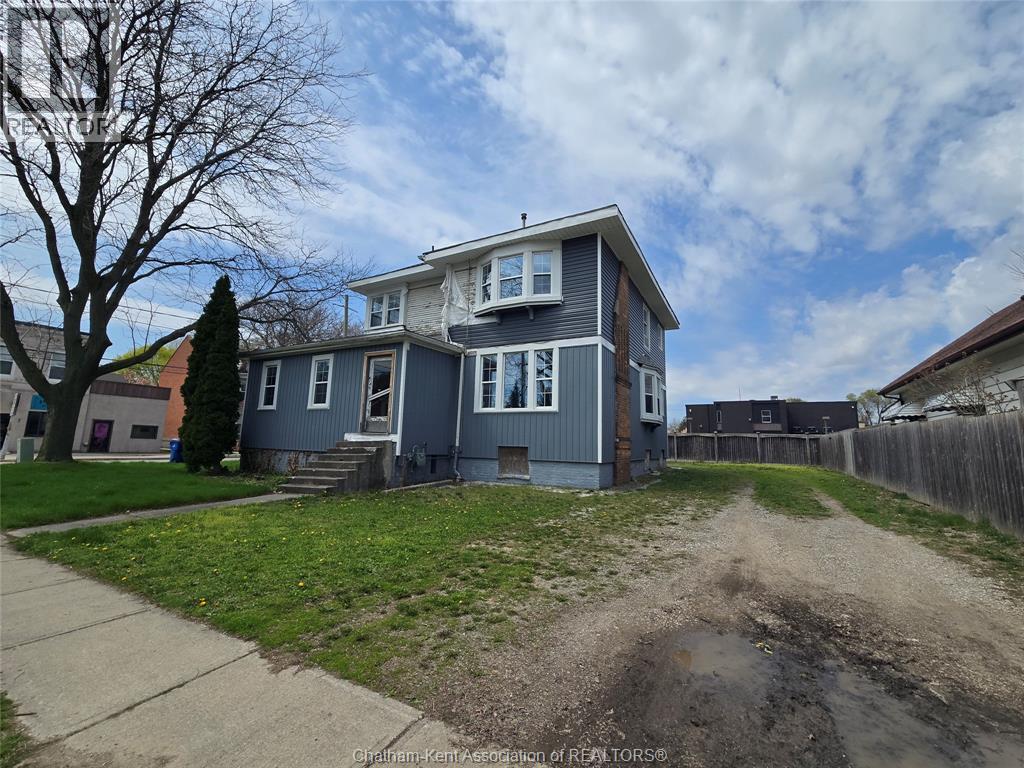 55 Raleigh Street Property Photo 3