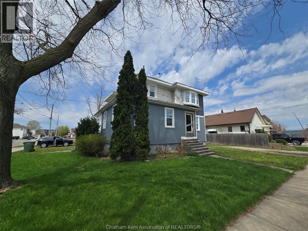 55 Raleigh Street Property Photo 4