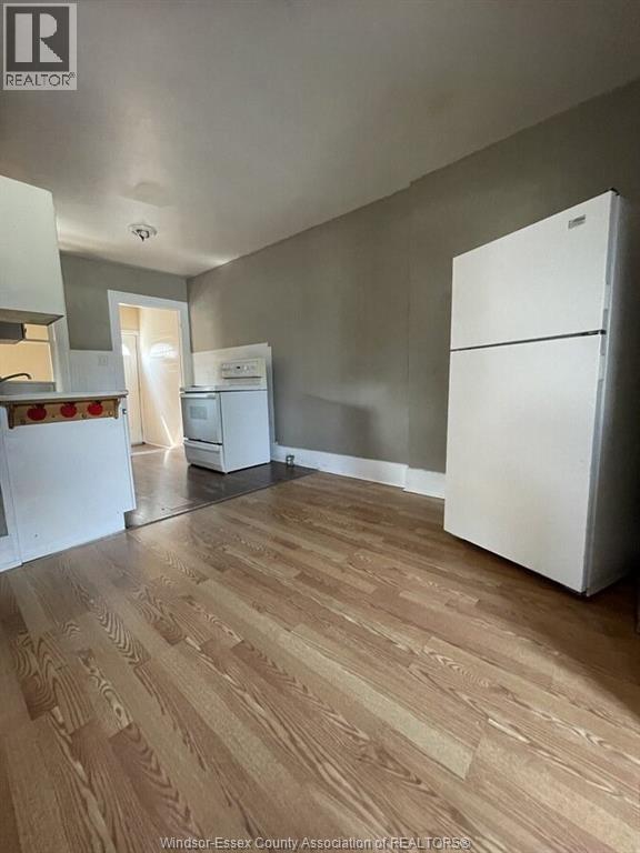 723 Parent Property Photo 7