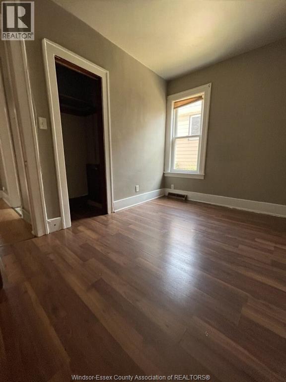 723 Parent Property Photo 15