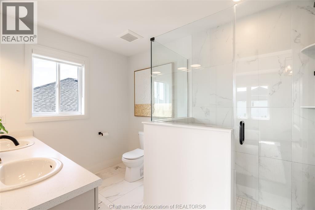 115 Davis Street Property Photo 12