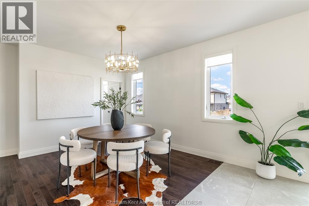 115 Davis Street Property Photo 15