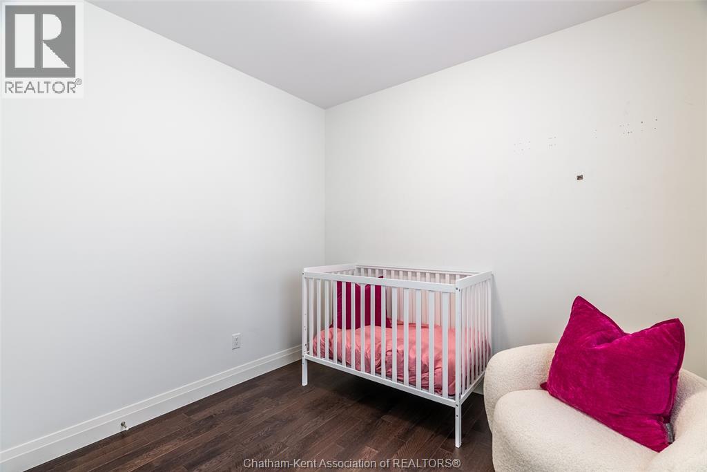 115 Davis Street Property Photo 16