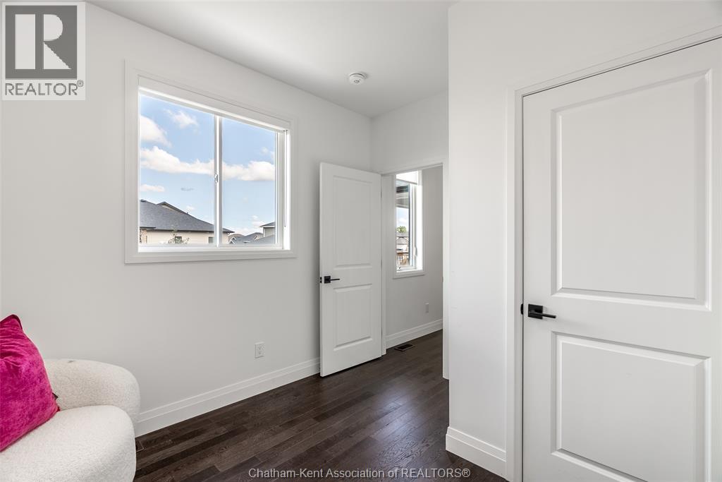 115 Davis Street Property Photo 17