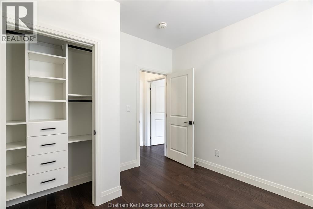 115 Davis Street Property Photo 19
