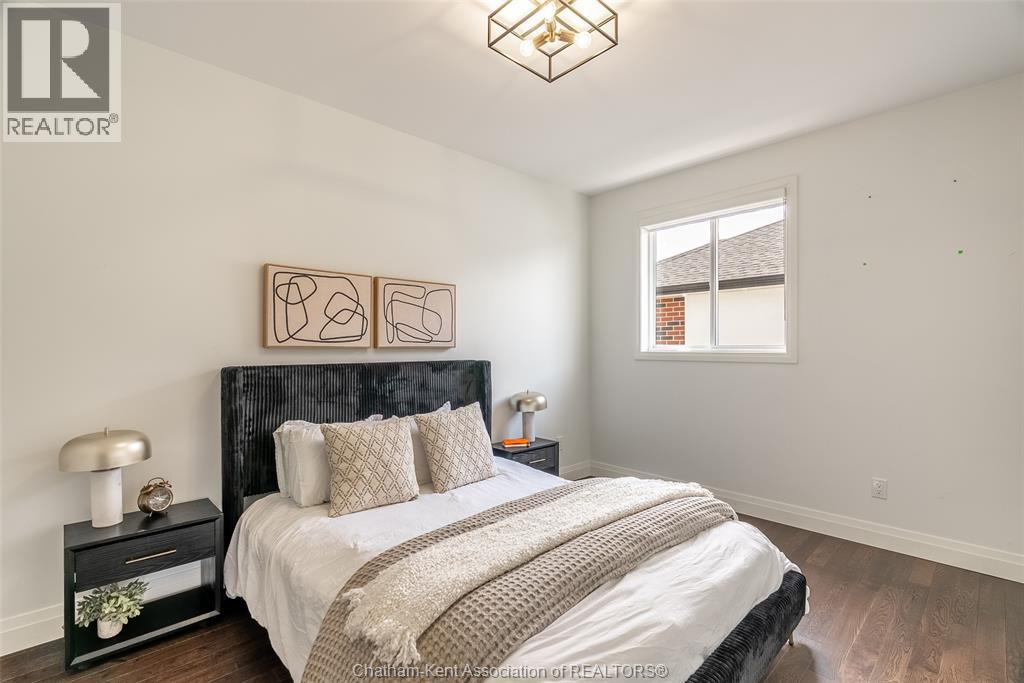 115 Davis Street Property Photo 20