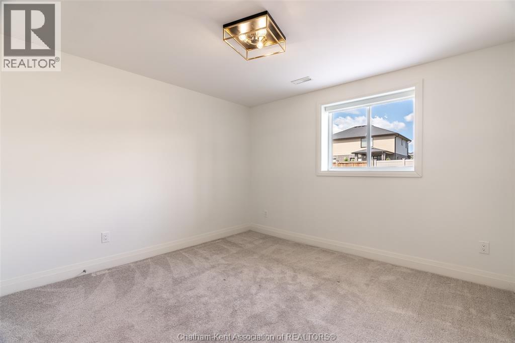 115 Davis Street Property Photo 26