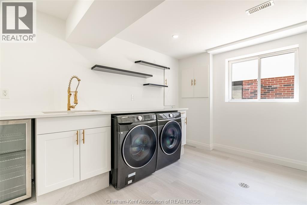 115 Davis Street Property Photo 30