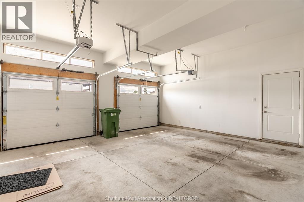 115 Davis Street Property Photo 32