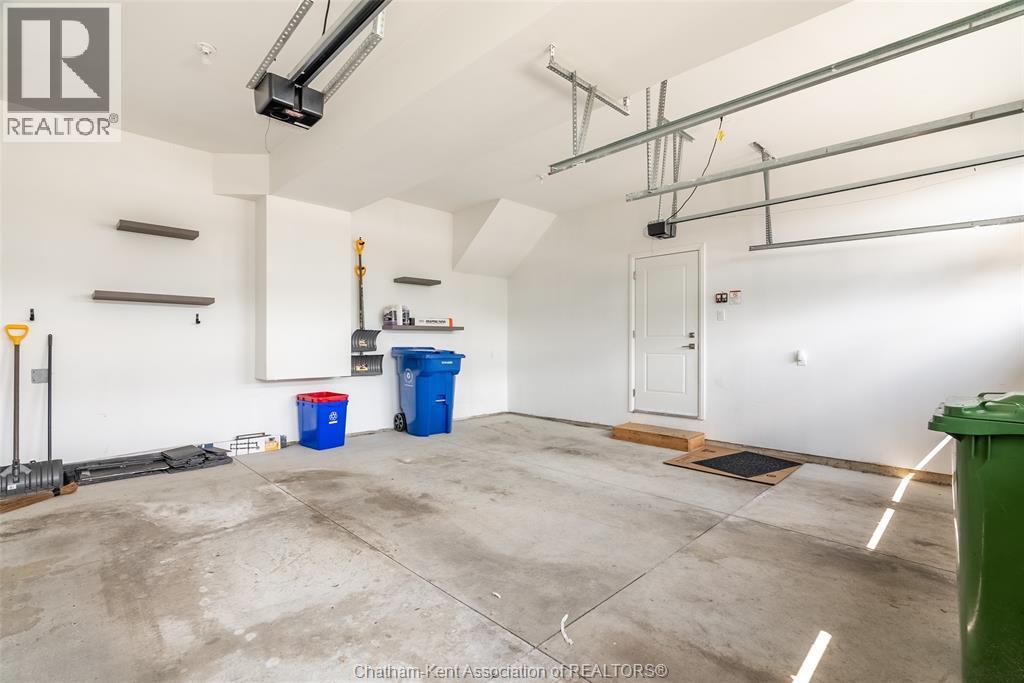 115 Davis Street Property Photo 33