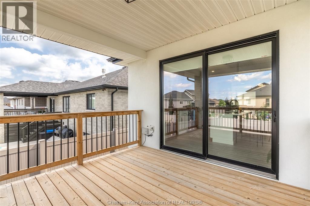 115 Davis Street Property Photo 34