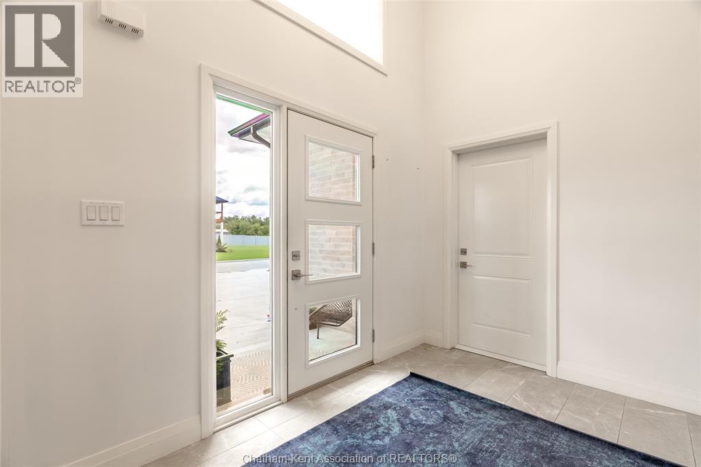 115 Davis Street Property Photo 48