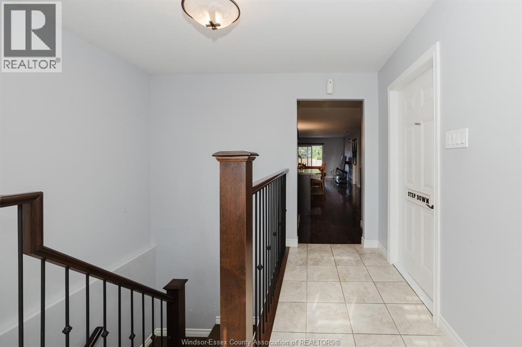87 Landings Pass Property Photo 5