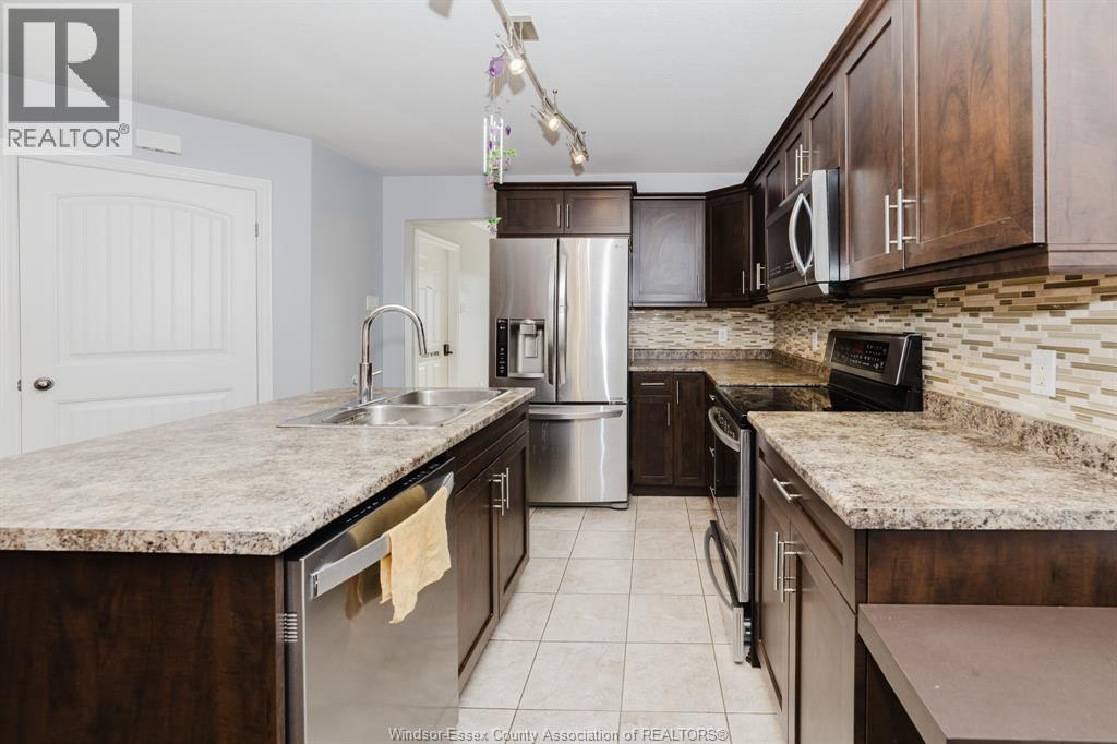 87 Landings Pass Property Photo 7