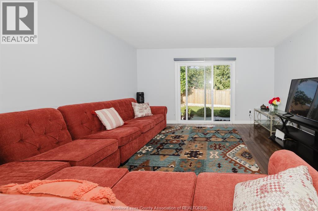 87 Landings Pass Property Photo 12