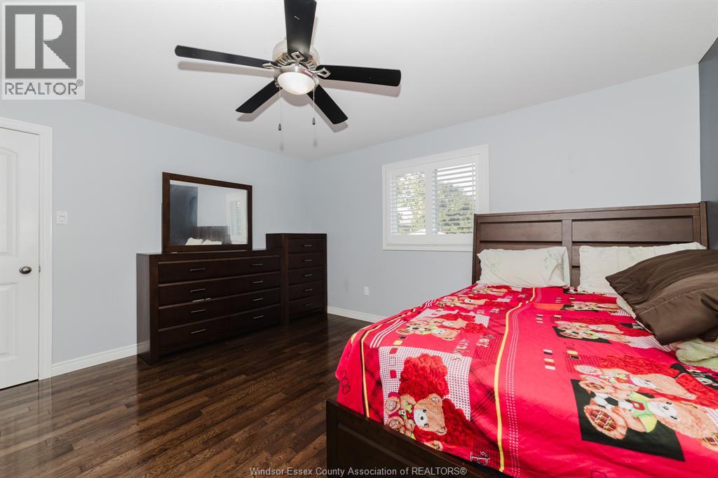 87 Landings Pass Property Photo 14
