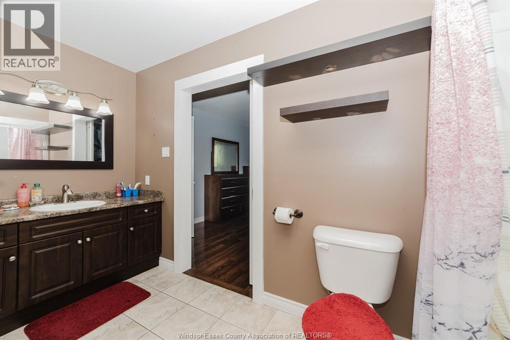 87 Landings Pass Property Photo 15
