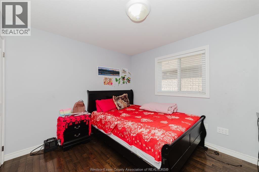 87 Landings Pass Property Photo 19