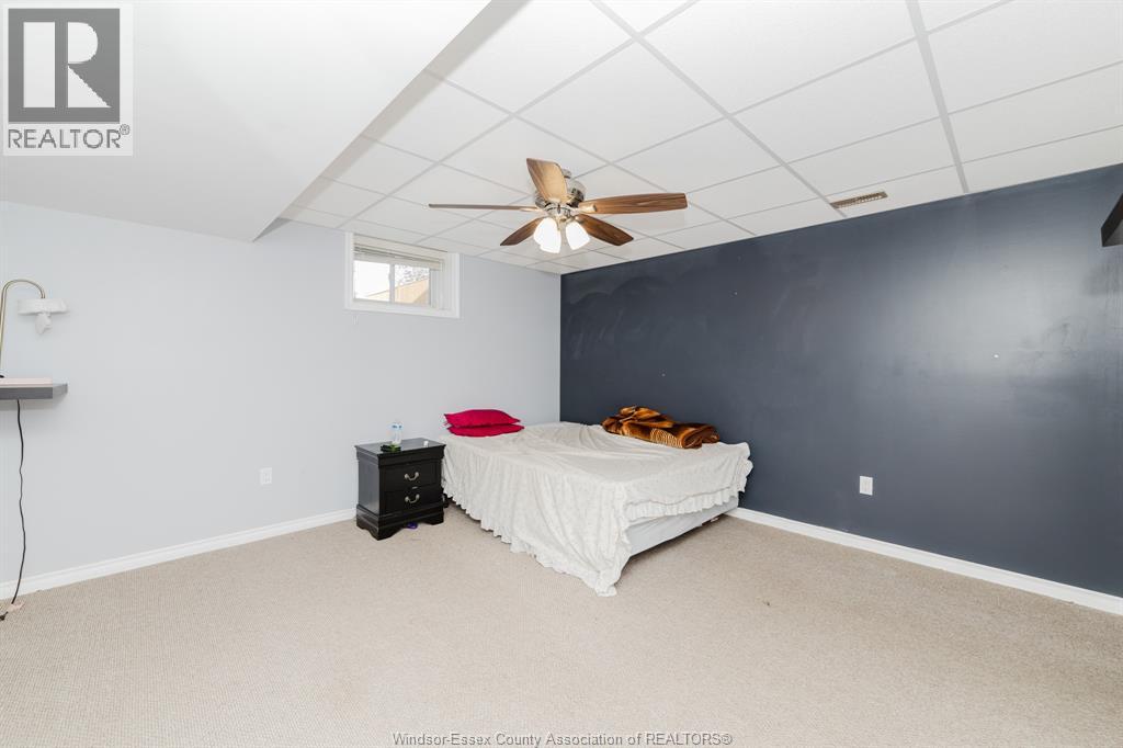 87 Landings Pass Property Photo 24