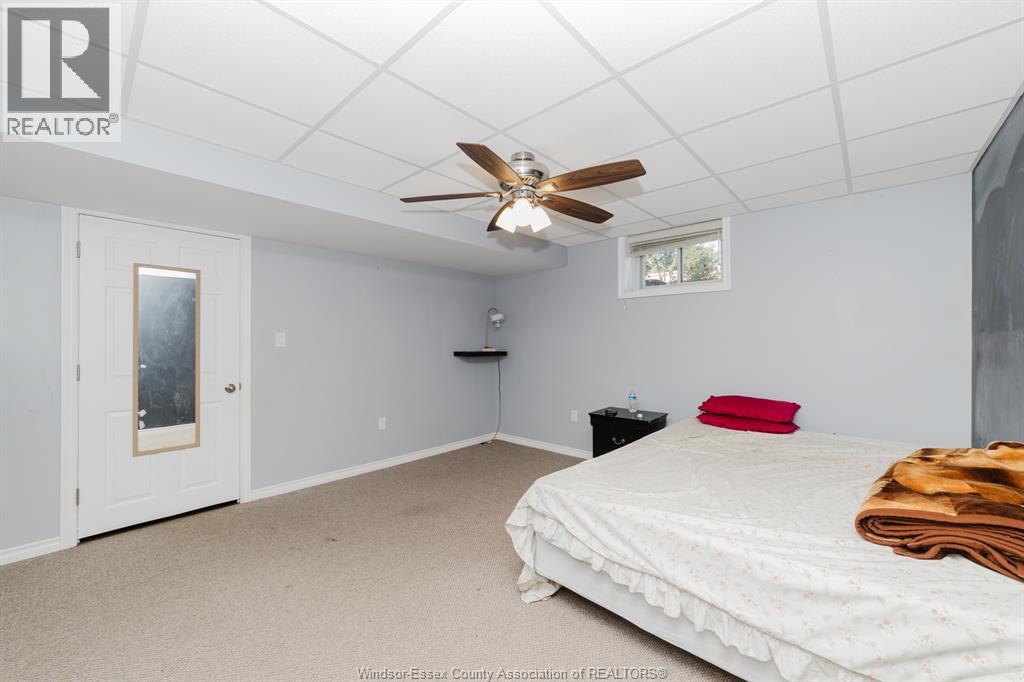87 Landings Pass Property Photo 25