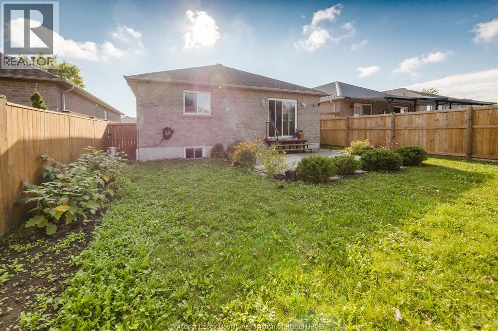 87 Landings Pass Property Photo 31