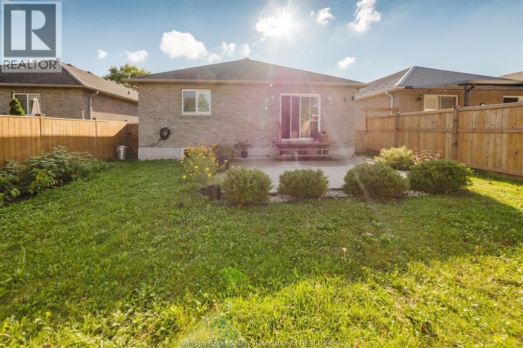 87 Landings Pass Property Photo 32
