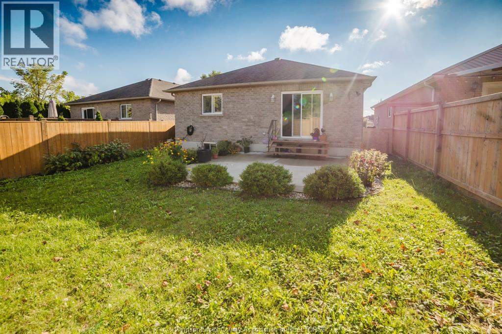 87 Landings Pass Property Photo 33