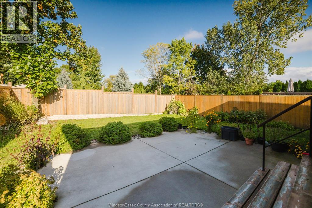 87 Landings Pass Property Photo 34