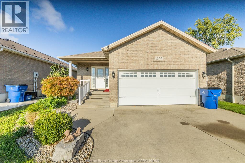 87 Landings Pass Property Photo 35