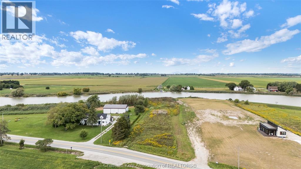 5269 Tecumseh LINE Property Photo 1