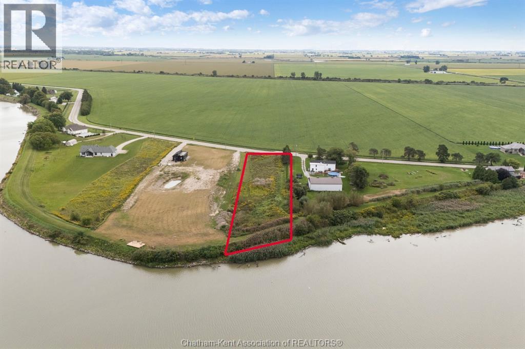 5269 Tecumseh Line Property Photo 2