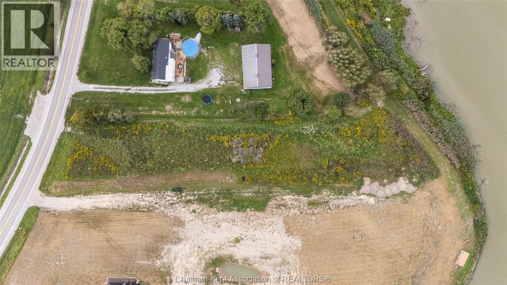 5269 Tecumseh Line Property Photo 4