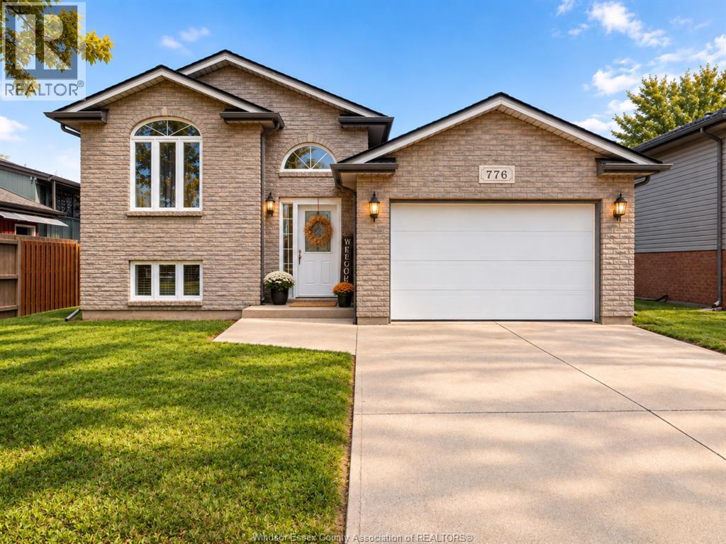 776 Dynasty Street Property Photo 1