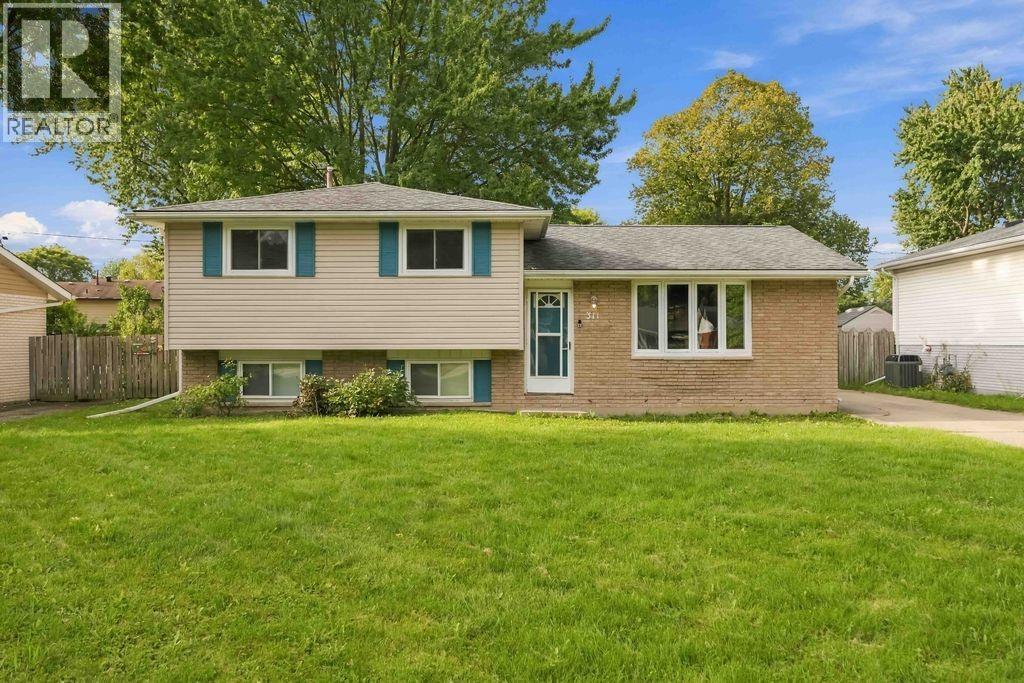 311 Braemar Place Property Photo 1