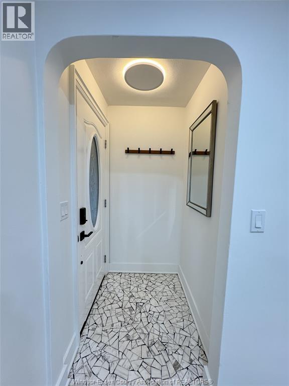 2509 Rossini Boulevard Unit# A Property Photo 3