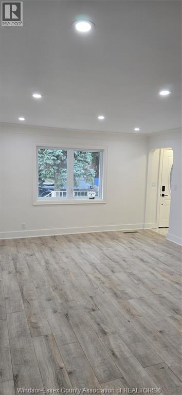 2509 Rossini Boulevard Unit# A Property Photo 4