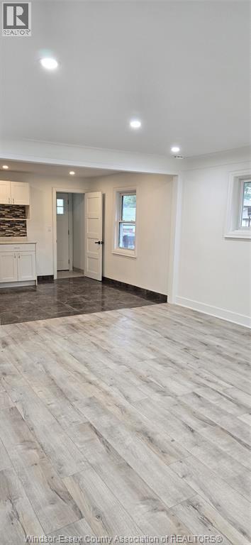 2509 Rossini Boulevard Unit# A Property Photo 5