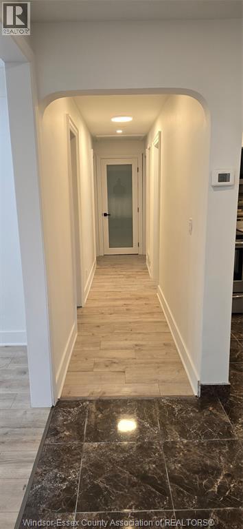 2509 Rossini Boulevard Unit# A Property Photo 8