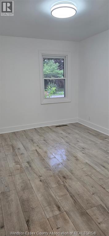 2509 Rossini Boulevard Unit# A Property Photo 9