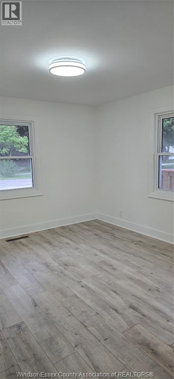 2509 Rossini Boulevard Unit# A Property Photo 10
