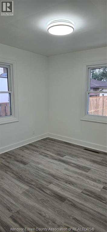 2509 Rossini Boulevard Unit# A Property Photo 11