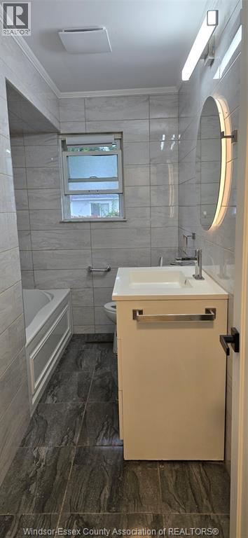 2509 Rossini Boulevard Unit# A Property Photo 12